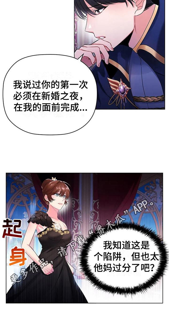 第13章：了解13