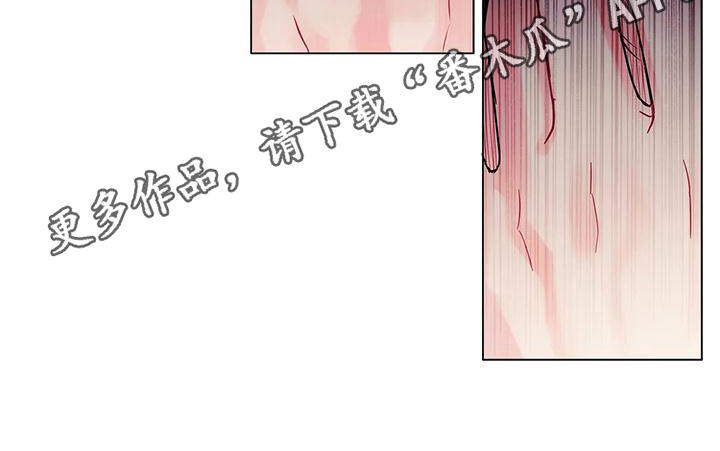 第7章：满意14