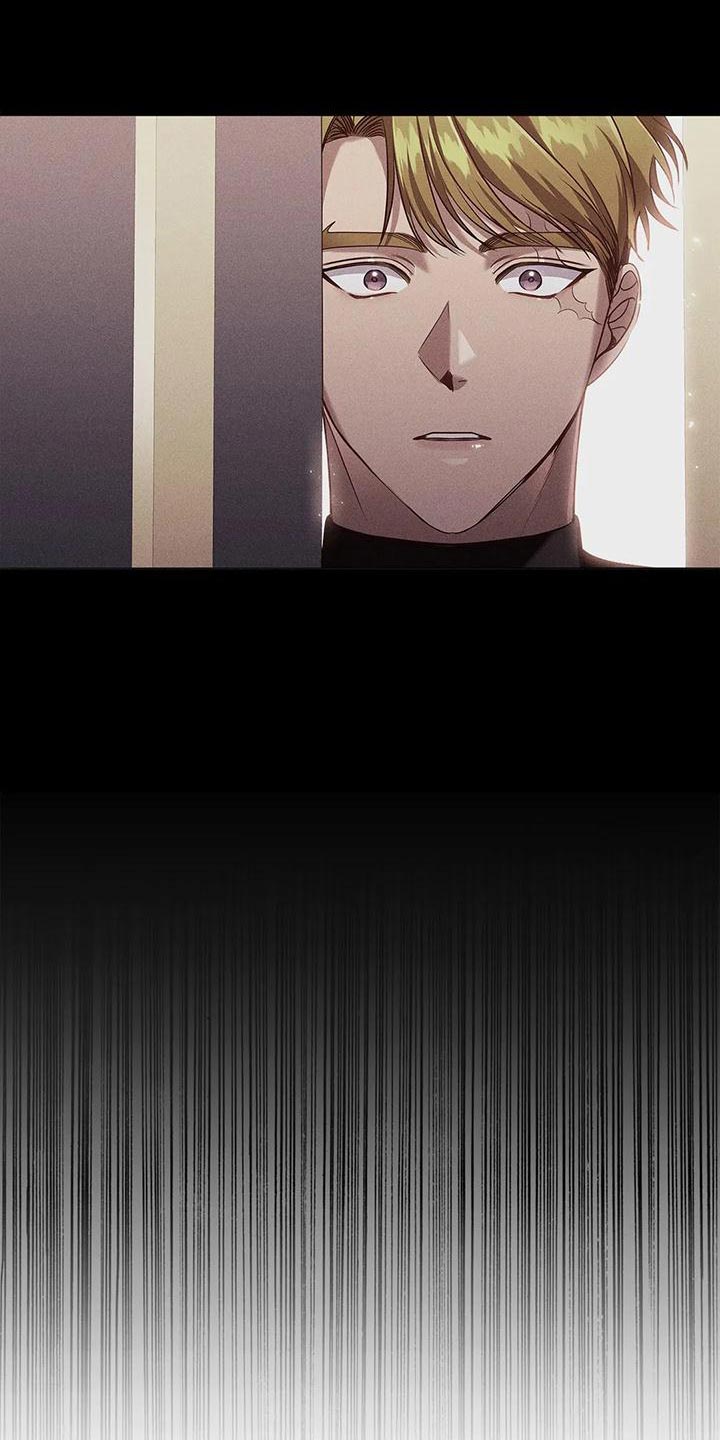 第58章：害怕16