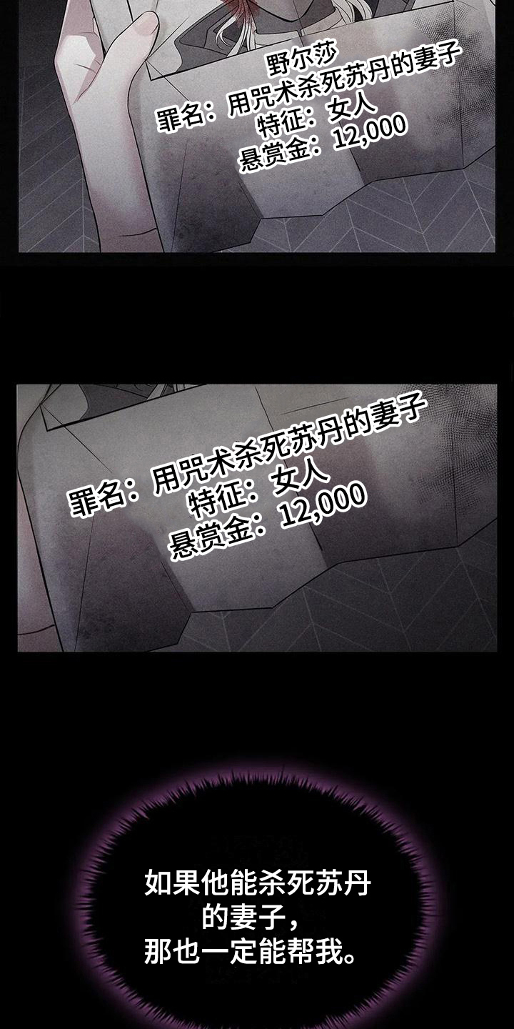 第47章：希望12