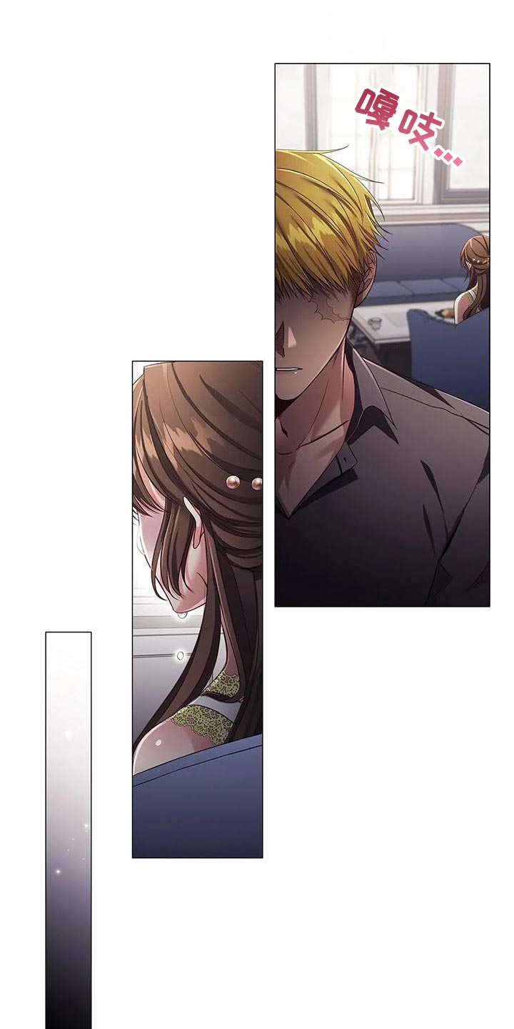 第60章：爱好0