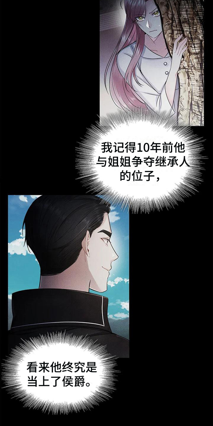 第24章：复仇之魂3