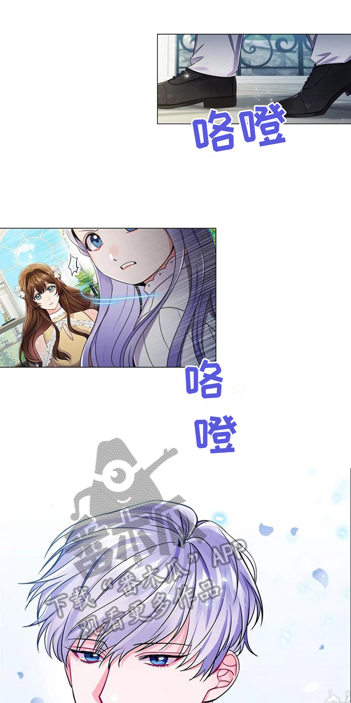 第28章：唠叨6