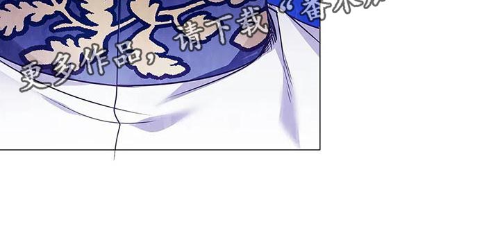 第60章：爱好8