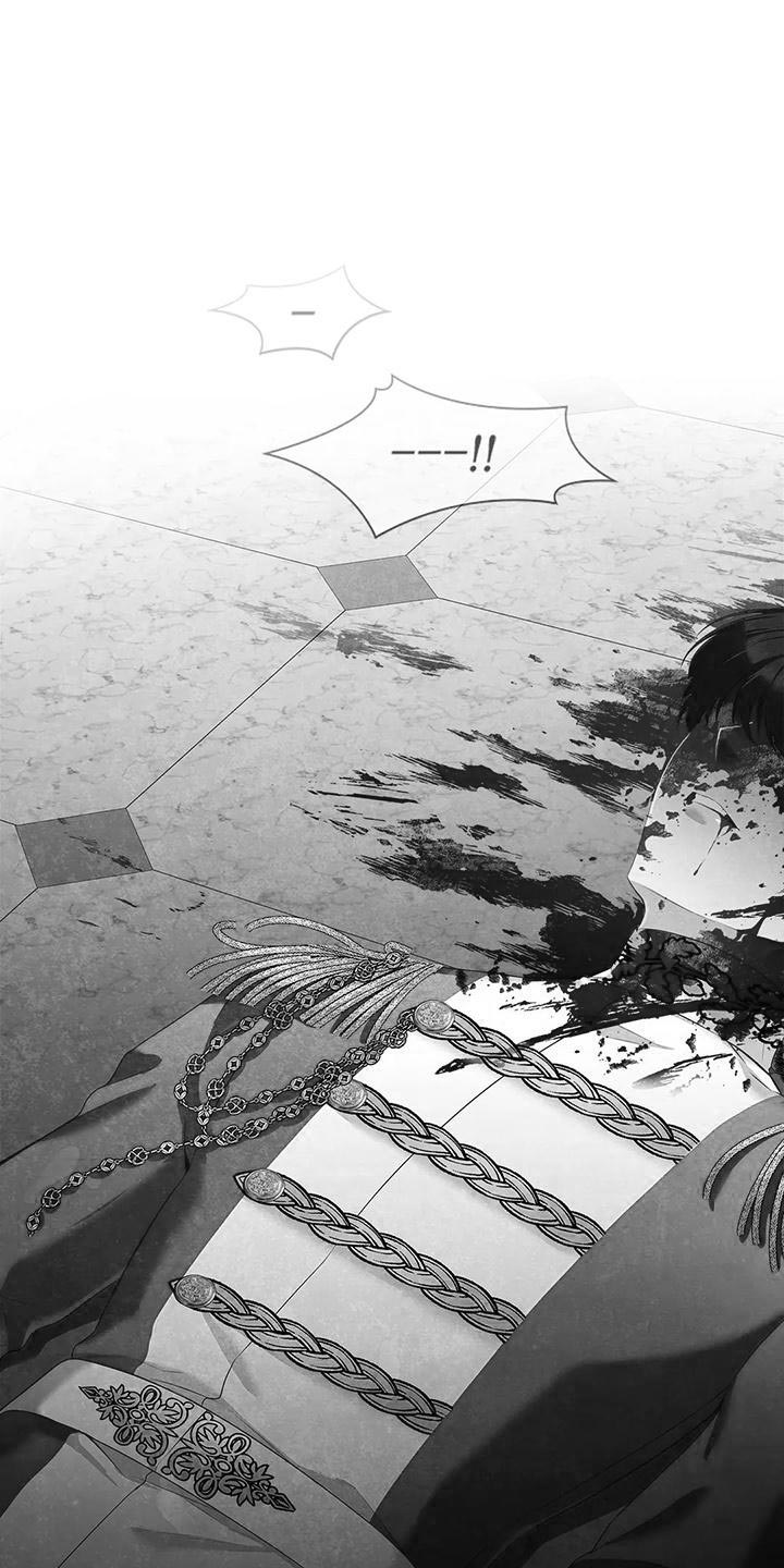第61章：死亡8