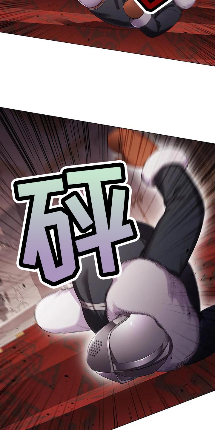 第56章：苦肉计11