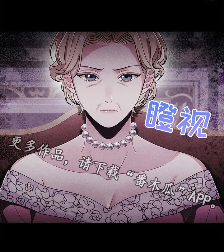 第31章：揭穿14