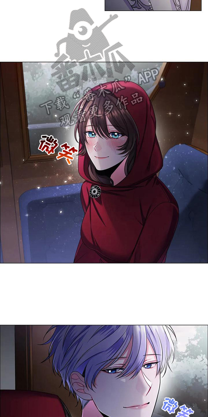 第30章：合作9