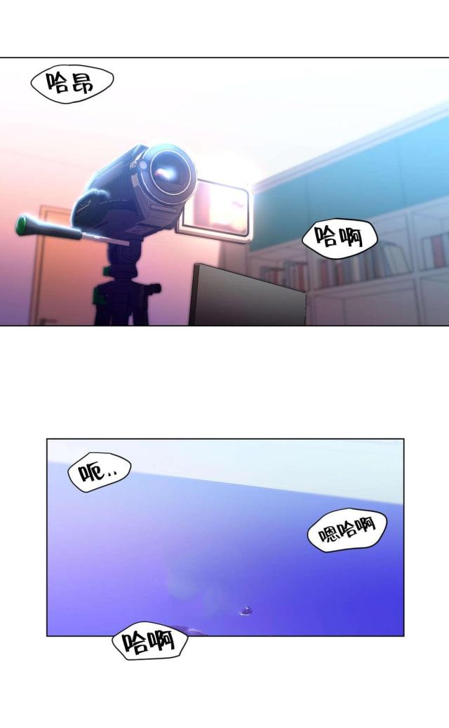 第43话0