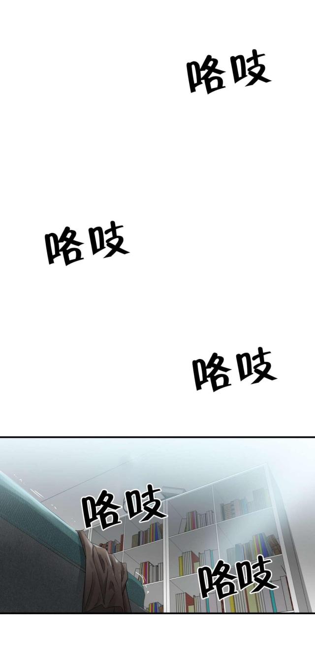 第10话0