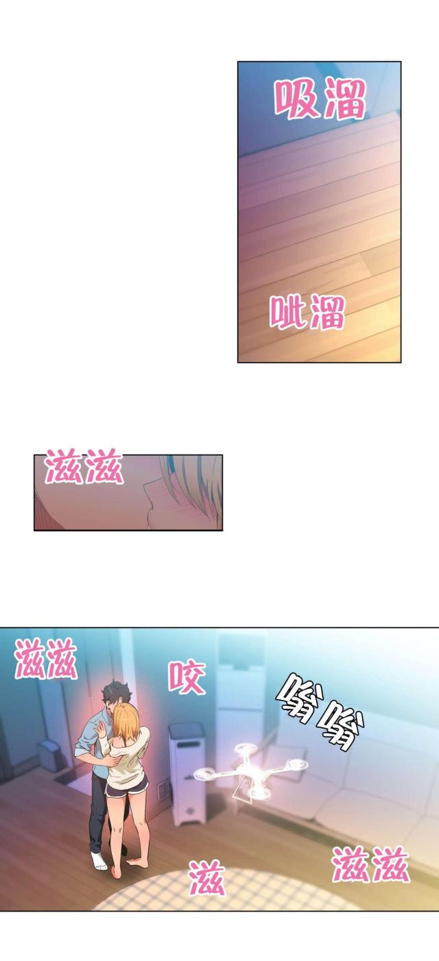 第46话0