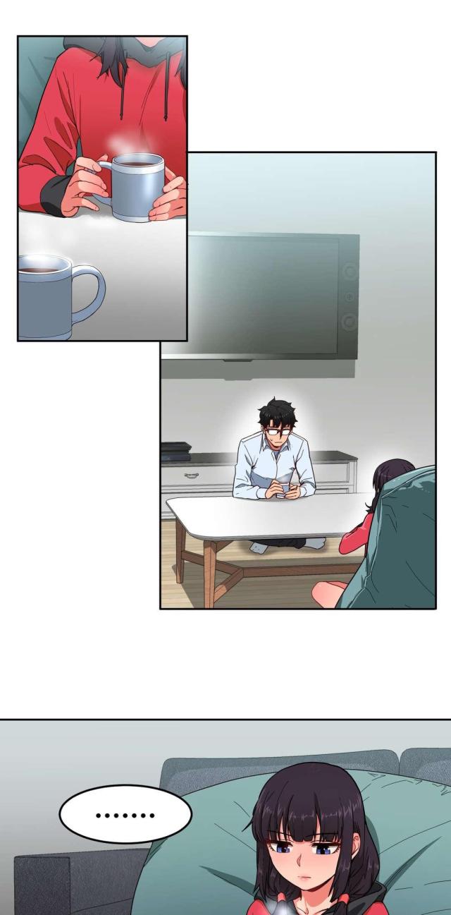 第13话0