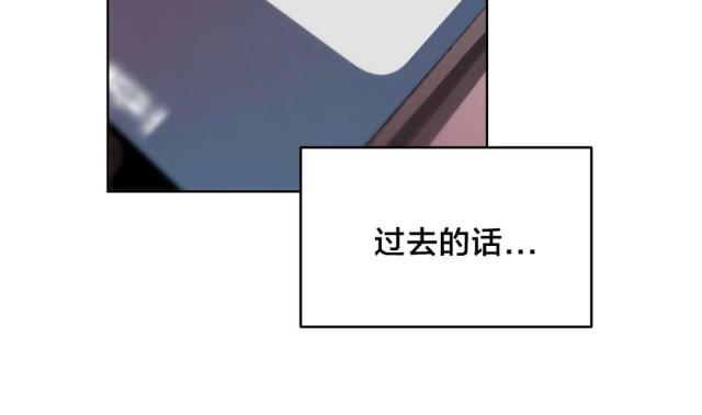 第29话19