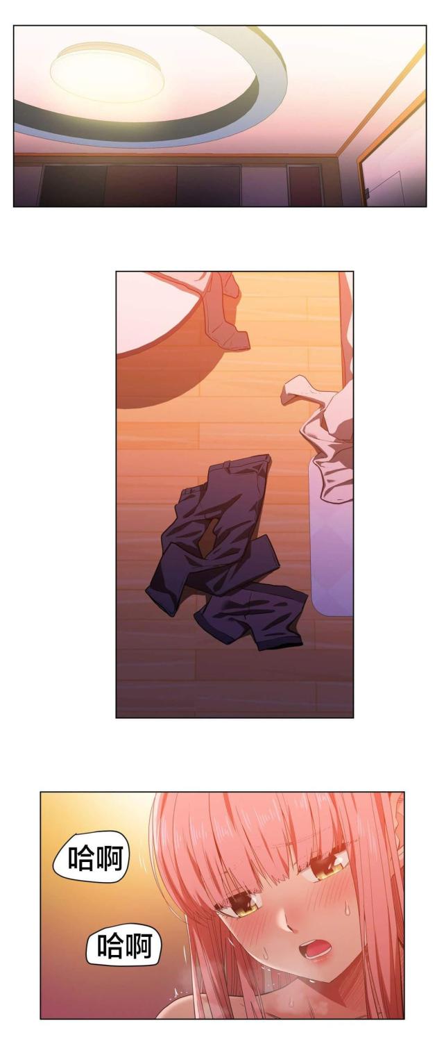 第51话0