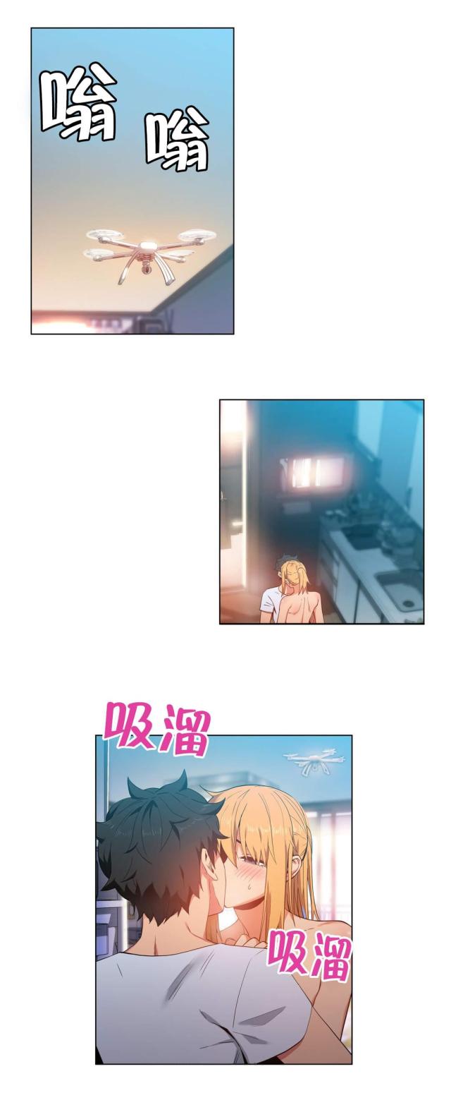 第48话0