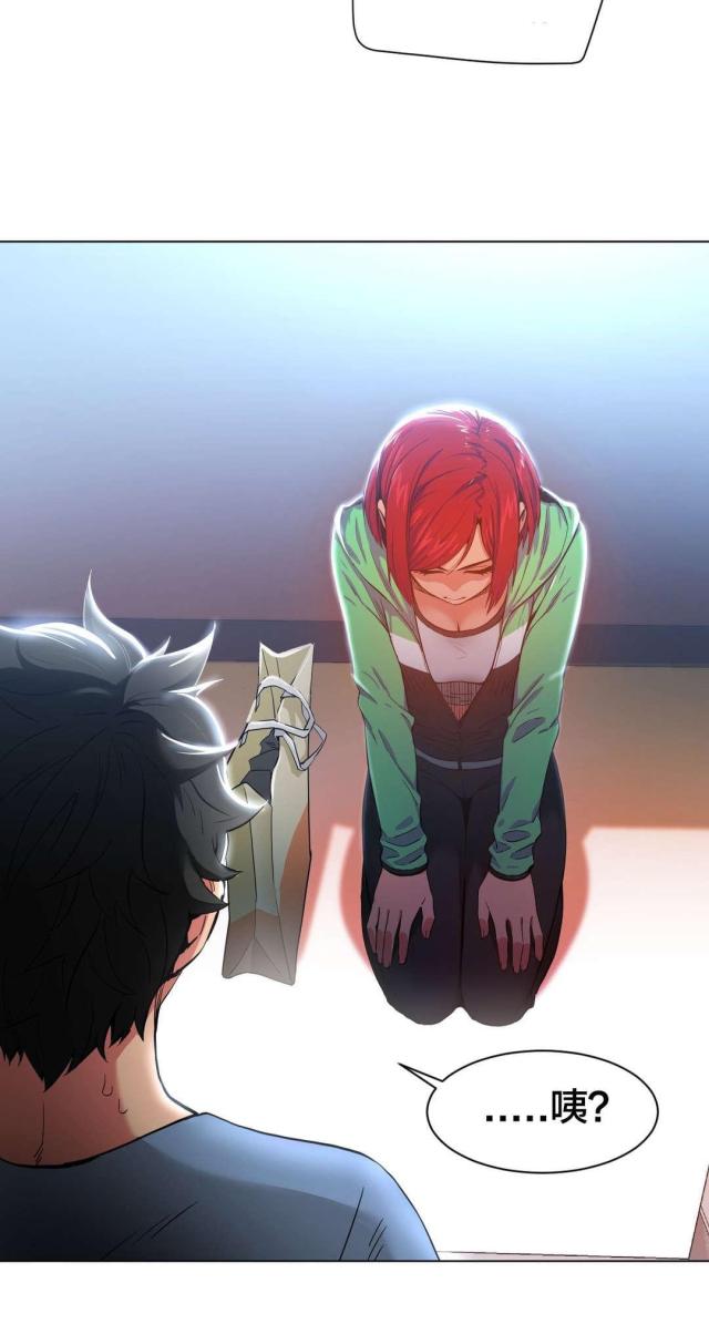 第39话18