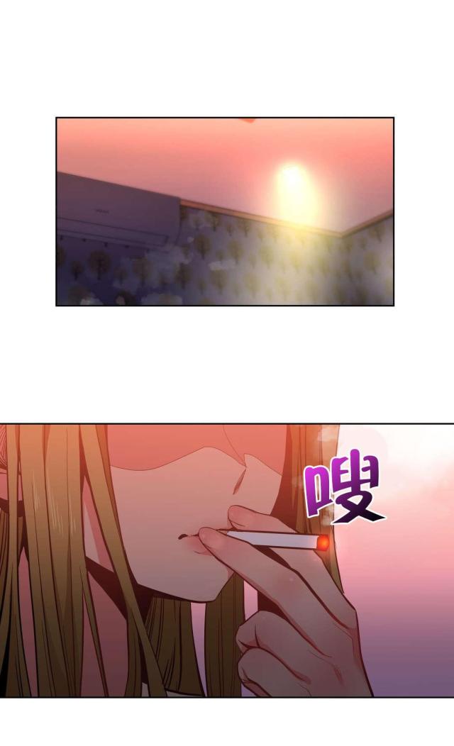 第34话15