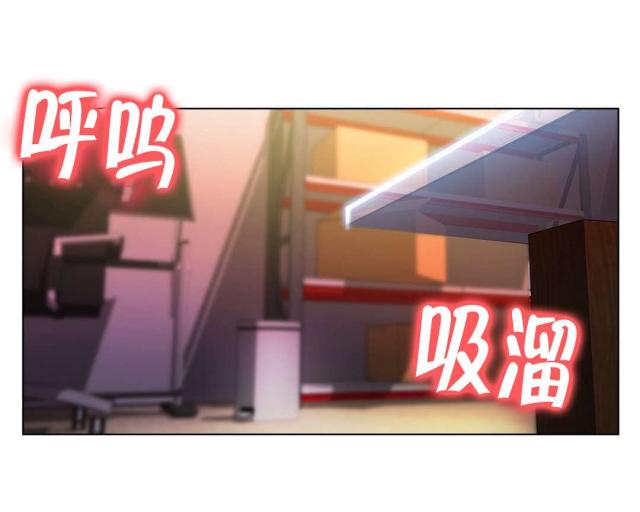 第37话14