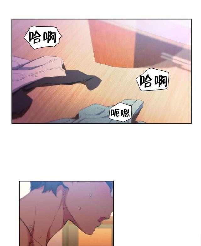 第39话0