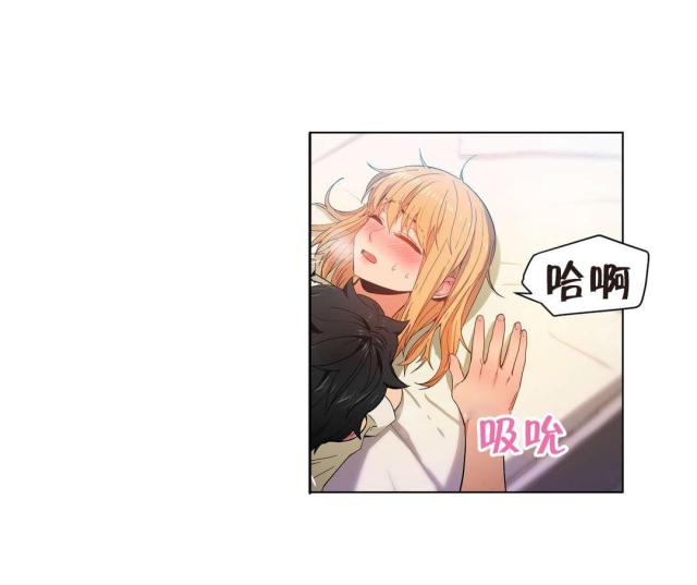 第46话16