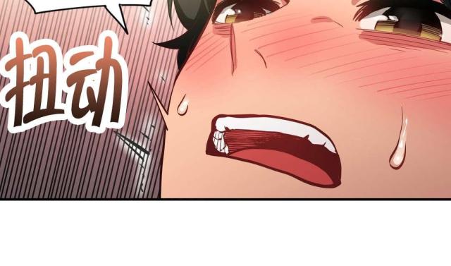 第29话2