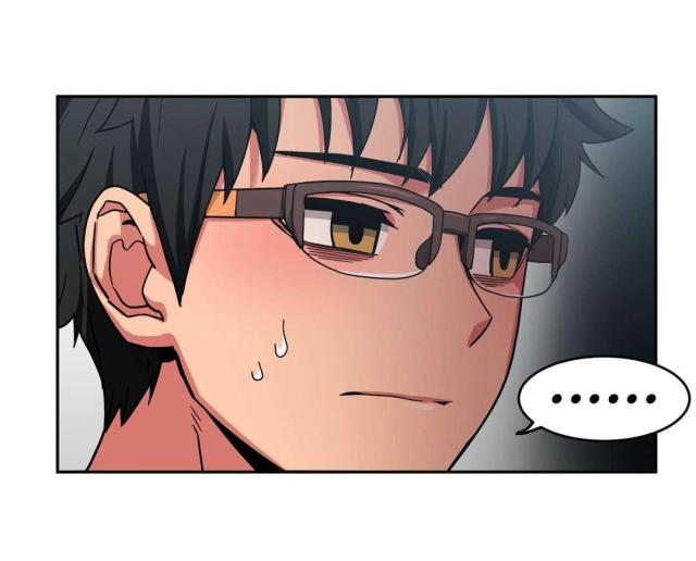 第17话8