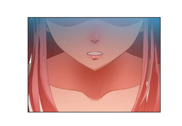 第44话21