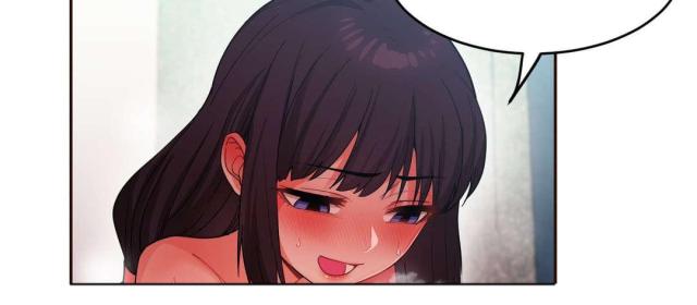 第16话15