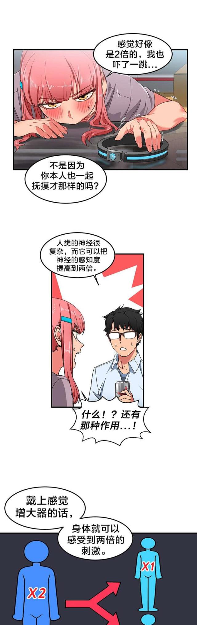 第7话6