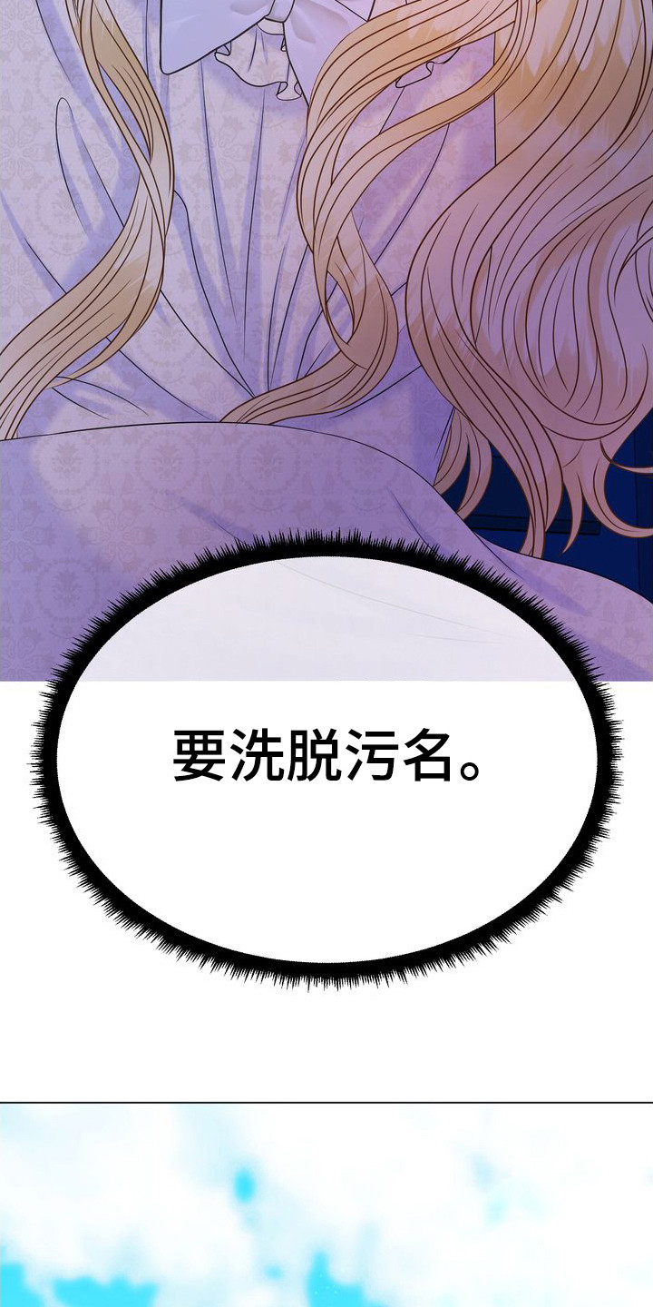 第12章：检查18