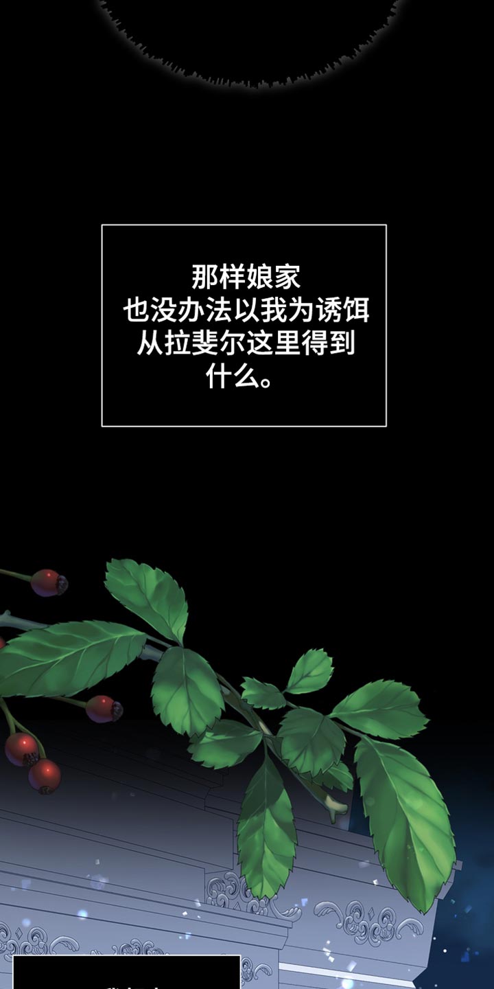 第44章：多余的话5