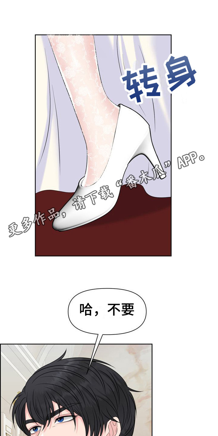 第6章：主动15
