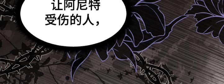 第48章：互相照顾17
