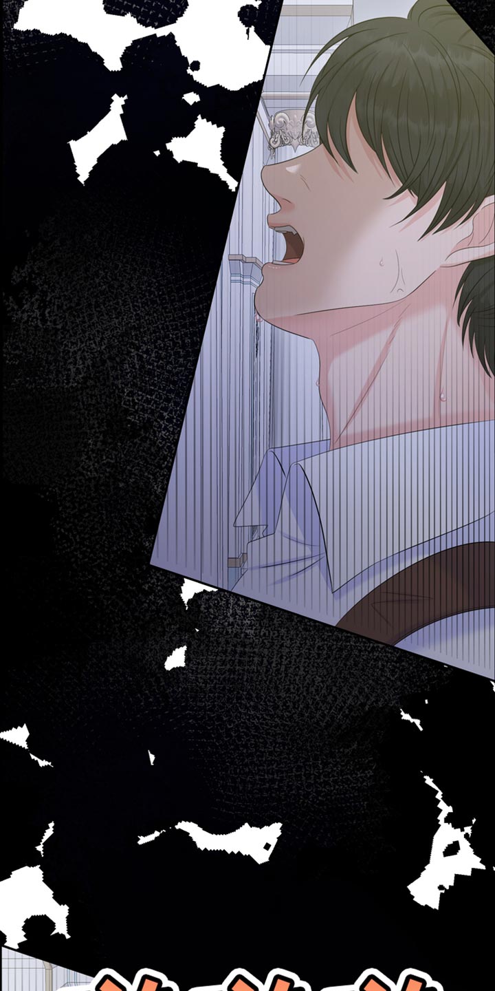 第47章：发烧4