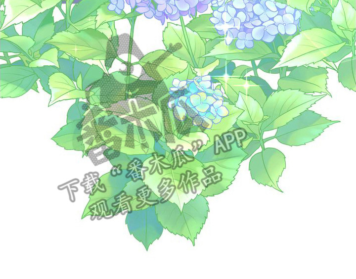 第33章：王世子19