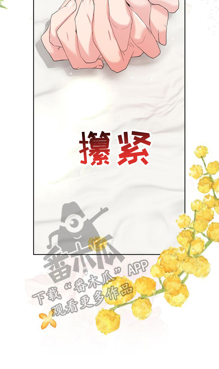第15章：可怜兮兮 25