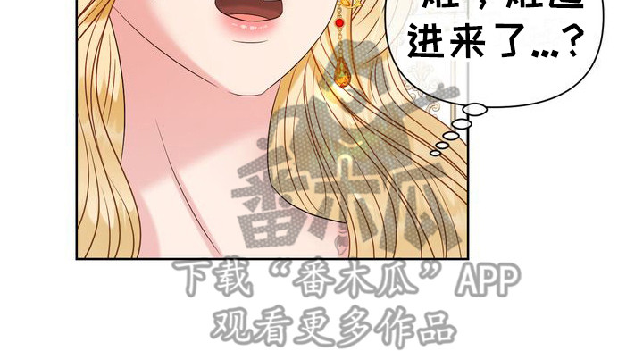 第17章： 心软23