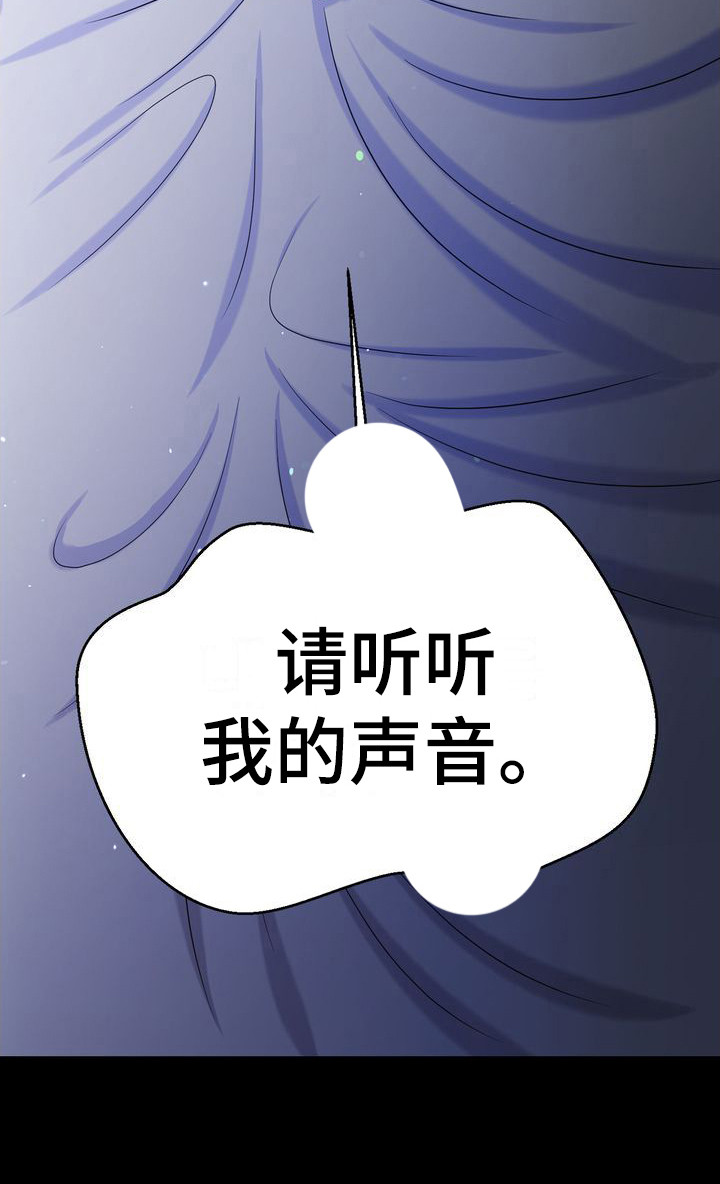 第2章：不幸的开端29