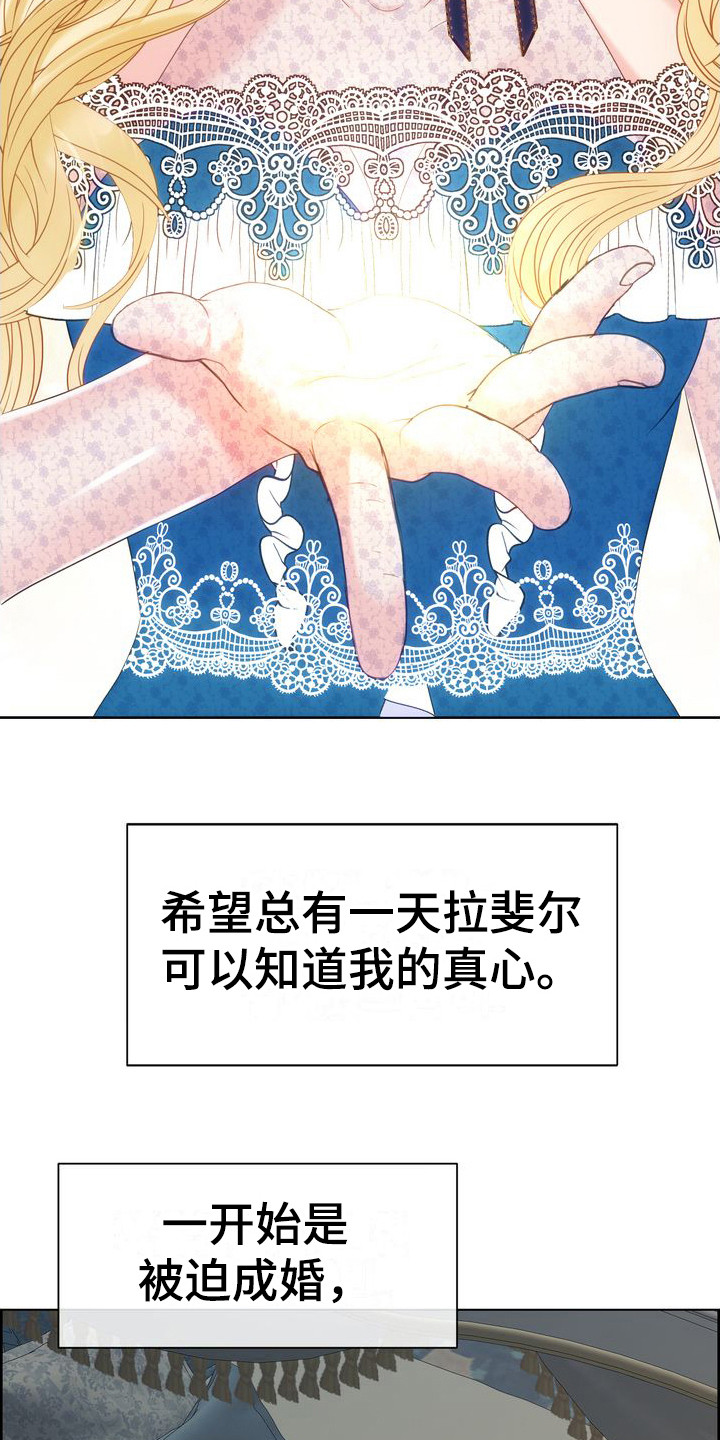 第31章：怀疑17