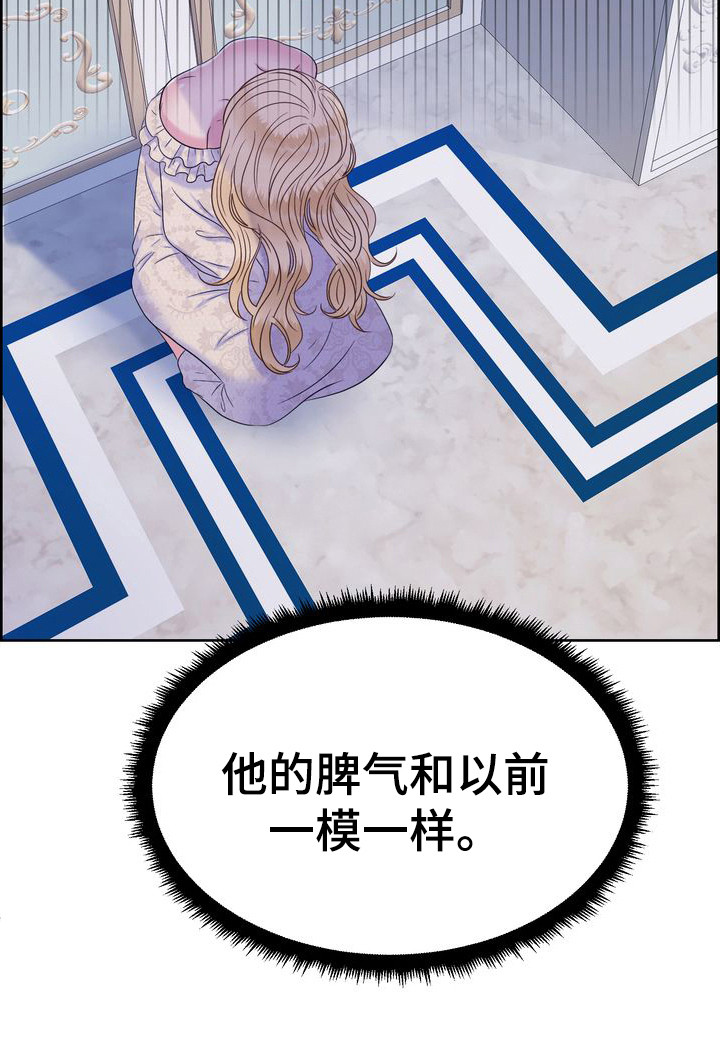 第12章：检查15