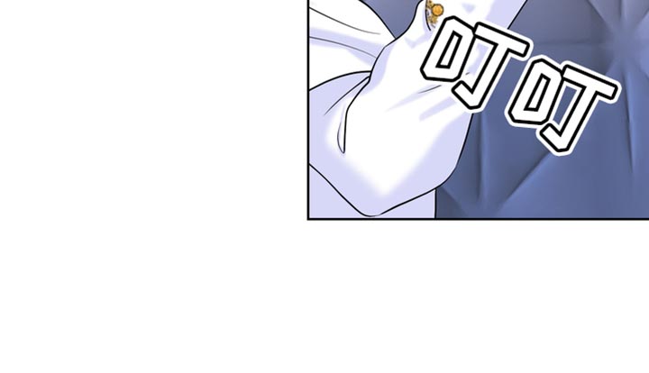 第37章：被抢走了18
