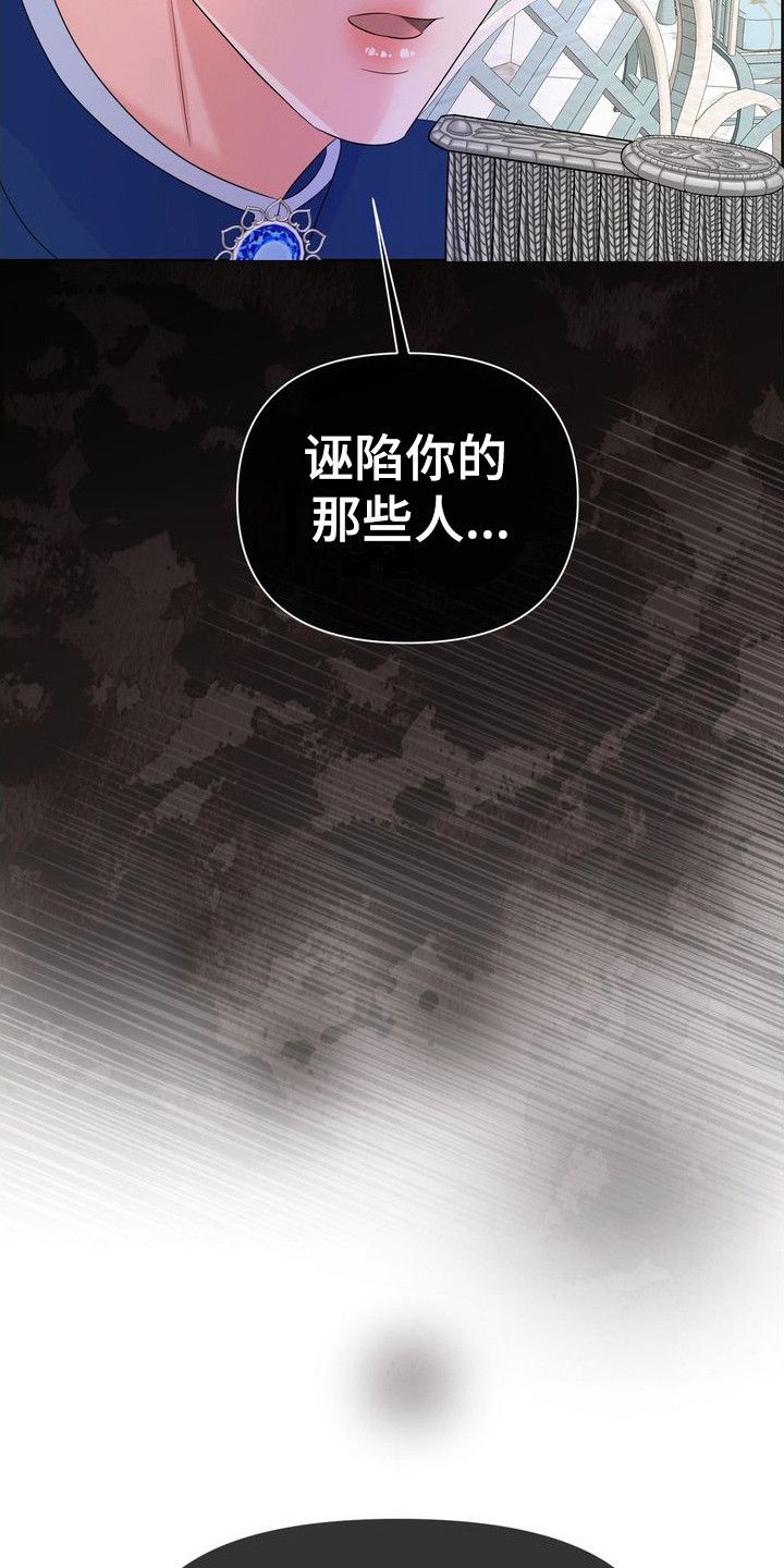 第31章：怀疑12