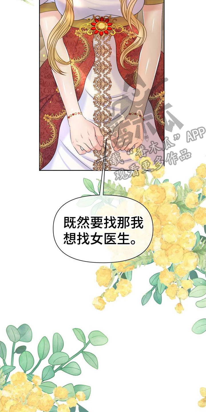 第12章：检查25