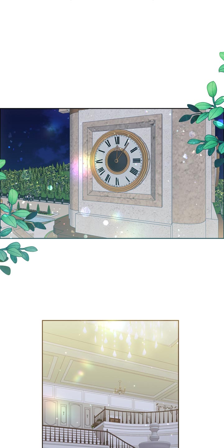 第43章：讨厌你21