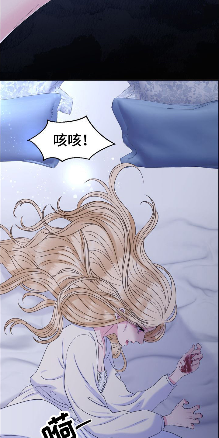 第2章：不幸的开端24
