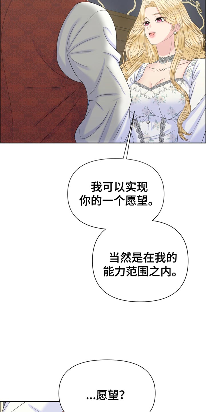 第49章：一个愿望36