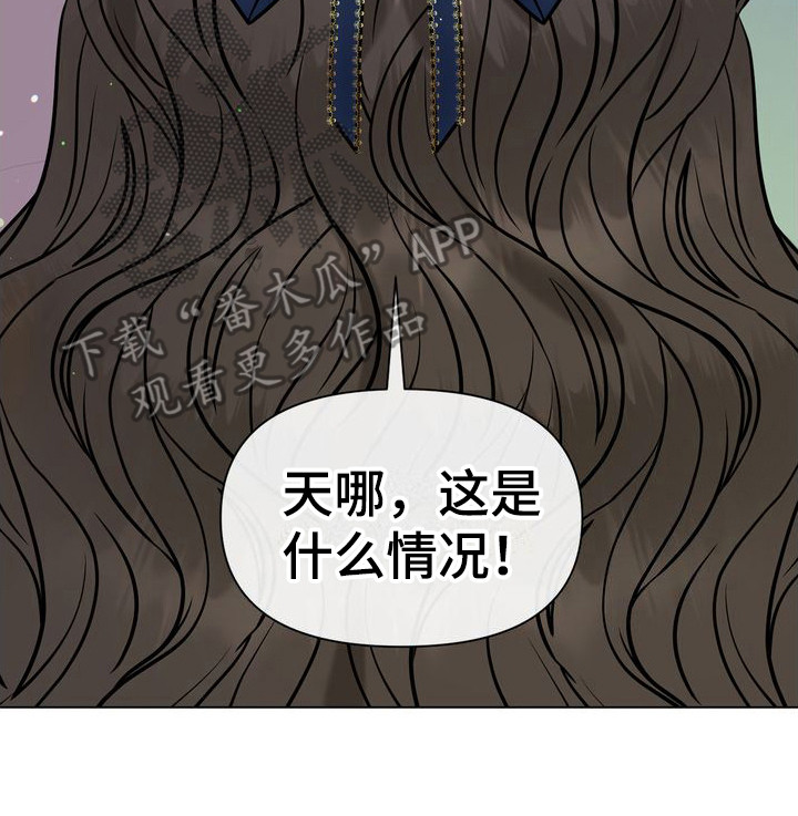 第7章：热烈的婚礼16