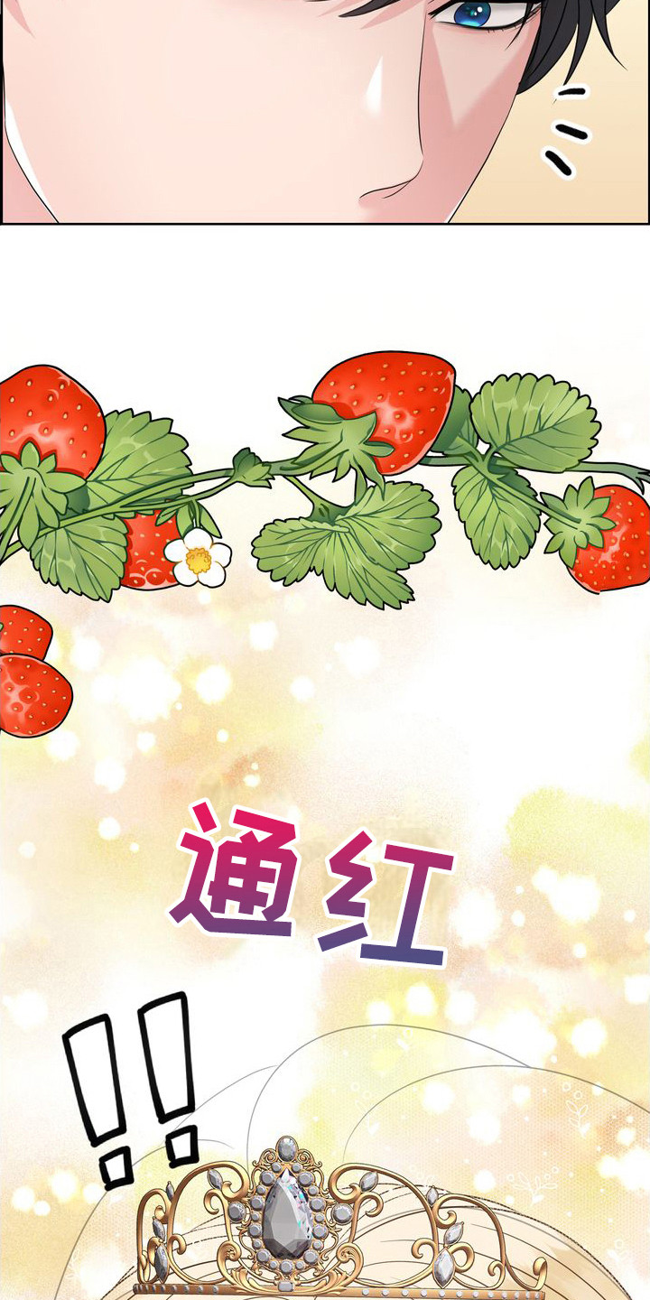 第7章：热烈的婚礼18