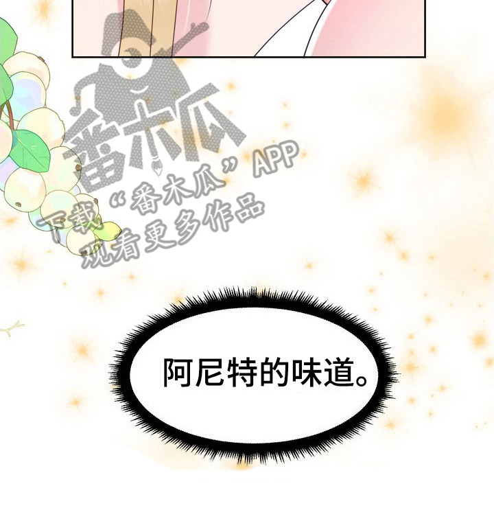 第26章：借口 24