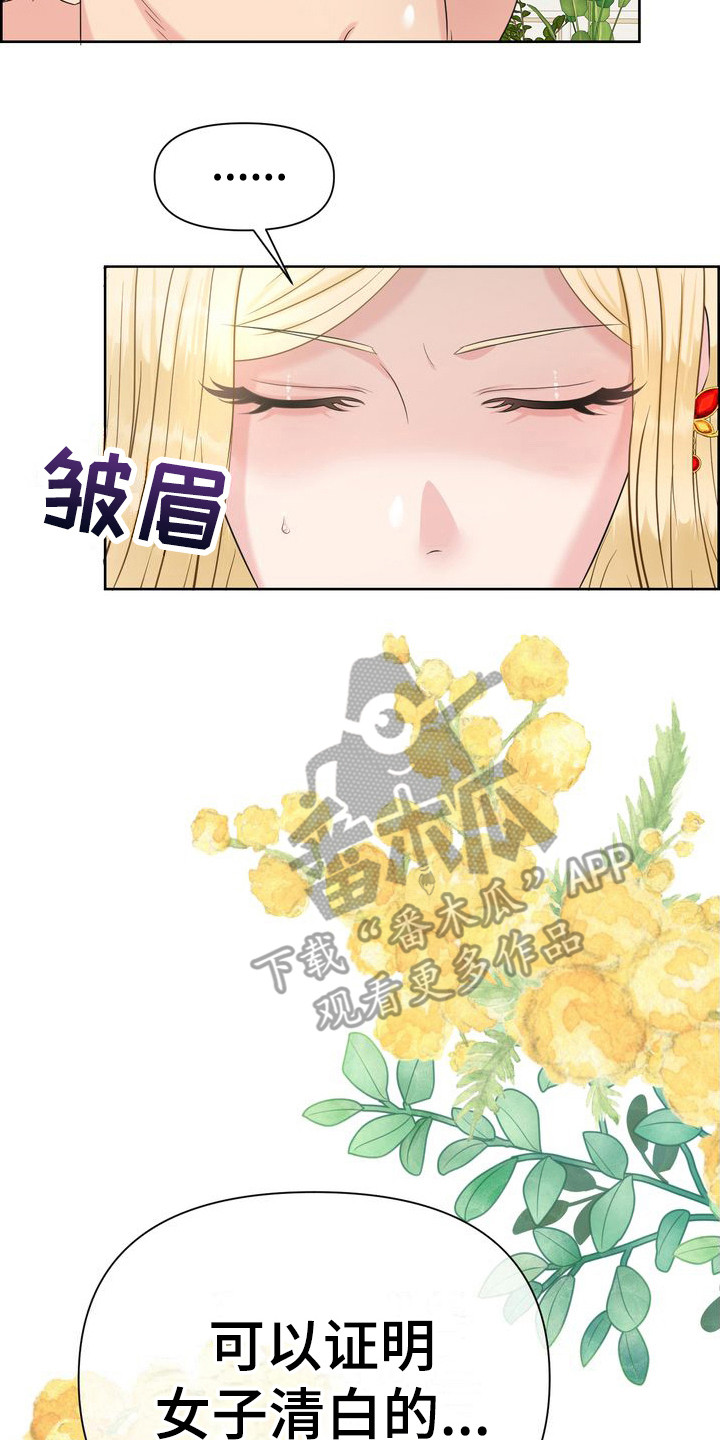 第12章：检查22